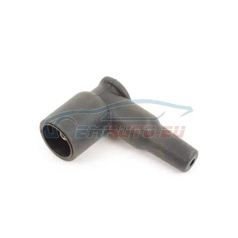 Genuine BMW Suppressing socket (12121289828)