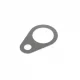 Genuine BMW Intermediate plate (12141733000)