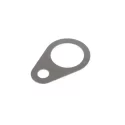 Genuine BMW Intermediate plate (12141733000)