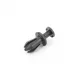Genuine BMW Expanding rivet (17127620959)