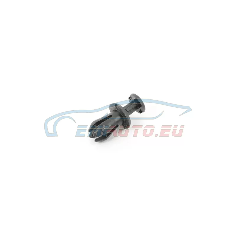 Genuine BMW Expanding rivet (17127620959)