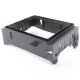 Genuine BMW Frame (17217589520)