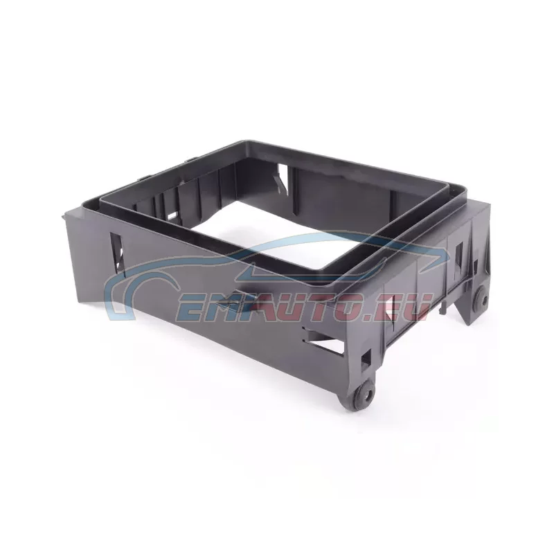 Genuine BMW Frame (17217589520)