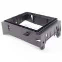 Genuine BMW Frame (17217589520)