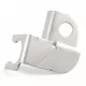 Original BMW Halter Rohrleitung (21526759855)