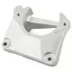 Genuine BMW Console left (22116761117)