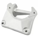Genuine BMW Console left (22116761117)