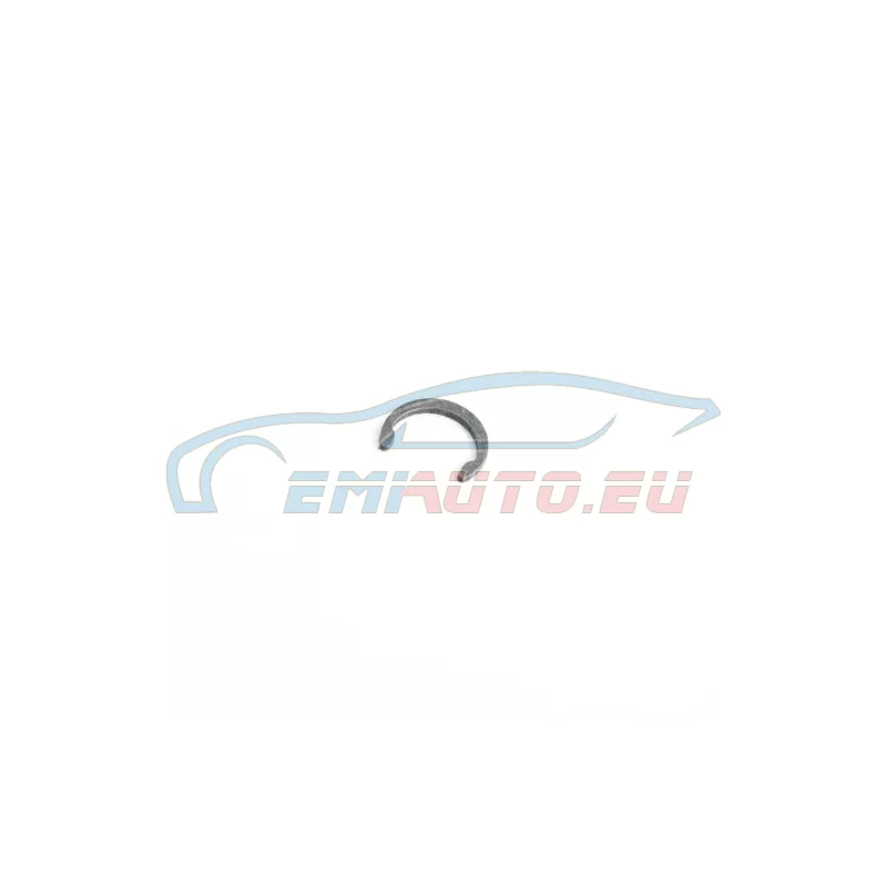 Original BMW Sicherungsring (23311224923)