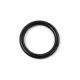 Genuine BMW Gasket ring (32111116914)