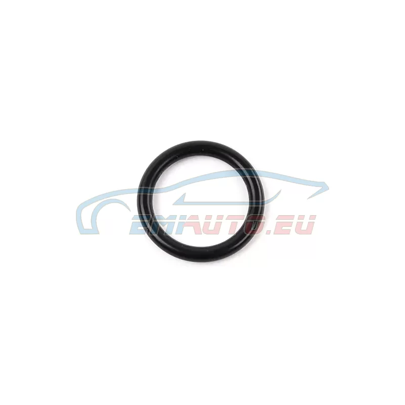 Genuine BMW Gasket ring (32111116914)