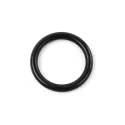 Genuine BMW Gasket ring (32111116914)