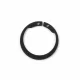 Genuine BMW Lock Ring (32111116927)