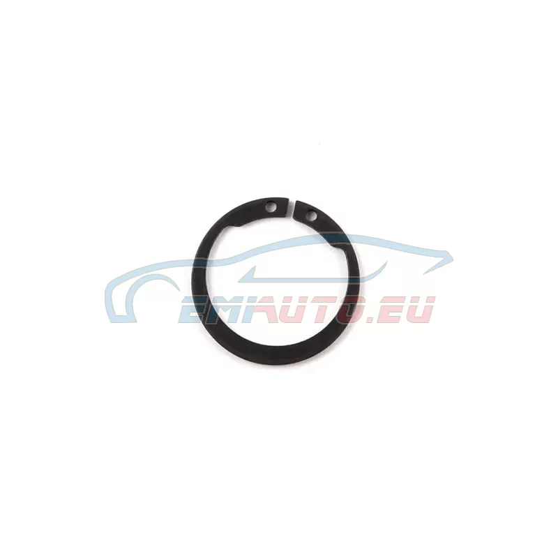 Genuine BMW Lock Ring (32111116927)