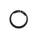 Genuine BMW Lock Ring (32111116927)