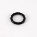 Original BMW O-Ring (32131123738)