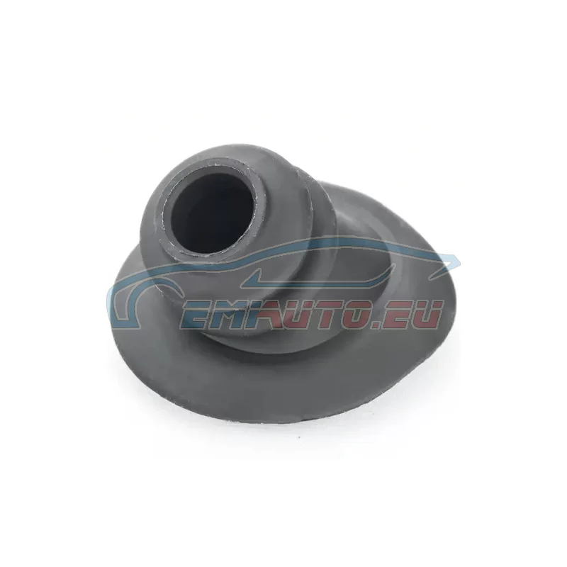 Genuine BMW Cup (32311156784)