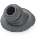 Genuine BMW Cup (32311156784)