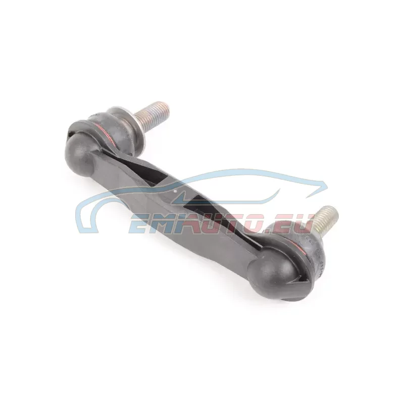 Original BMW Pendelstütze hinten (33556777635)