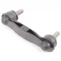 Original BMW Pendelstütze hinten (33556777635)
