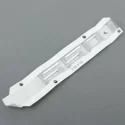 Genuine BMW Label (51147219541)