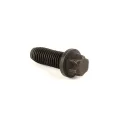 Original BMW Torxschraube (52101954097)