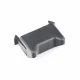 Original BMW Anschlagpuffer (54377289602)