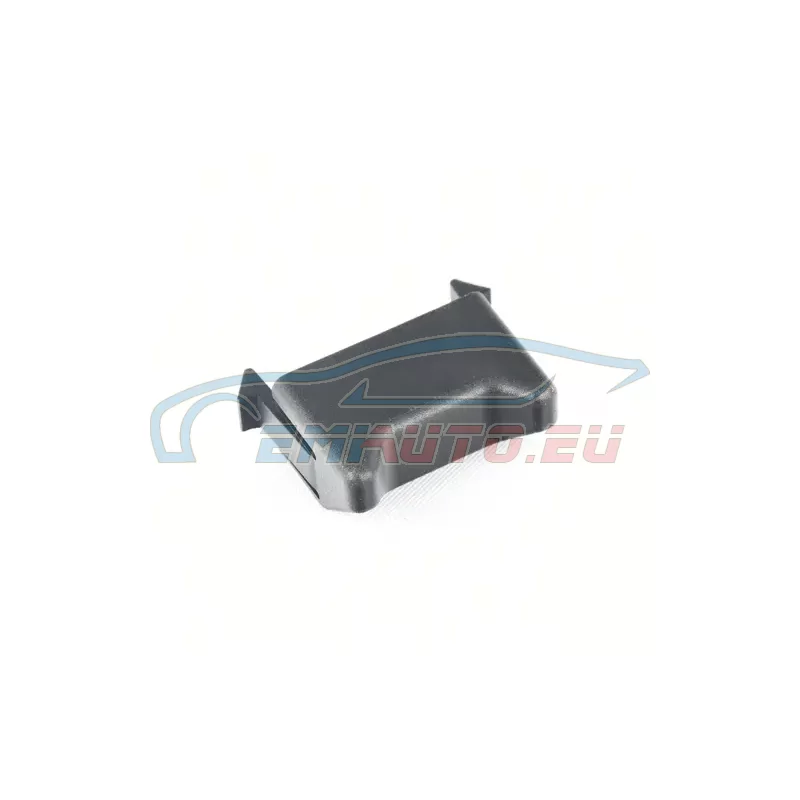 Original BMW Anschlagpuffer (54377289602)