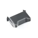 Original BMW Anschlagpuffer (54377289602)