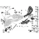 Original BMW Anschlagpuffer (54377289602)
