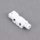 Genuine BMW LED module (63319311188)