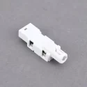 Genuine BMW LED module (63319311188)