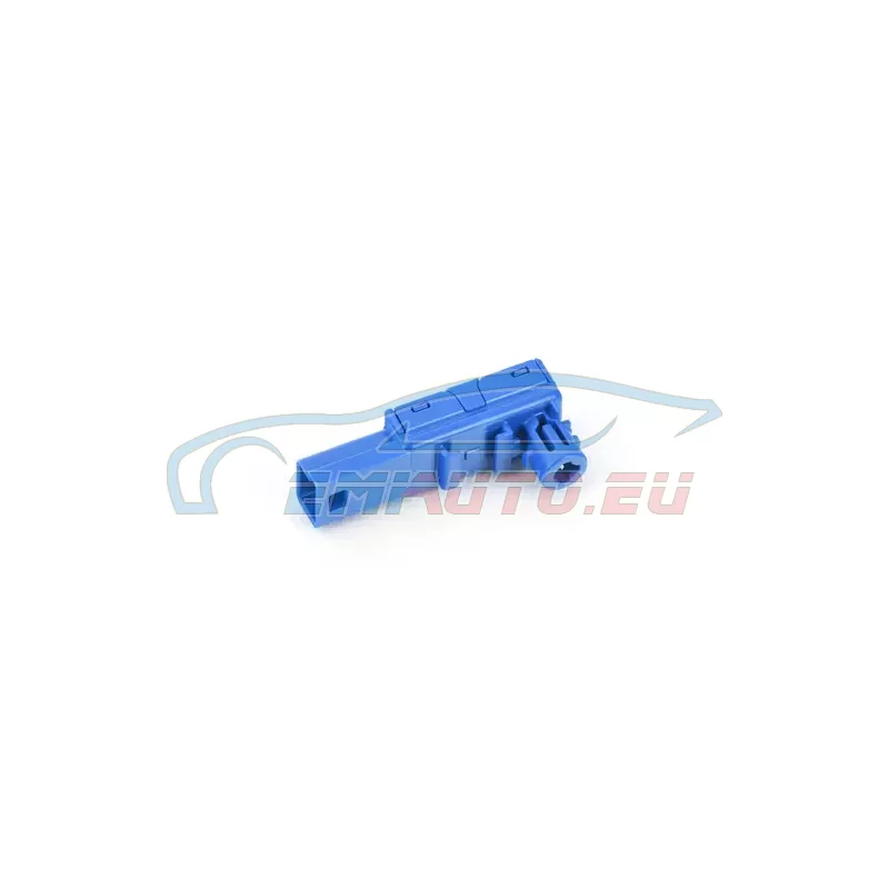 Genuine BMW LED module (63319343149)