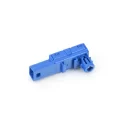 Genuine BMW LED module (63319343149)