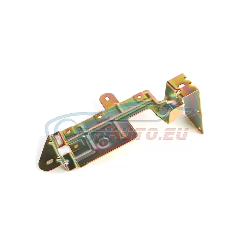 Genuine BMW Base support system (65128361452)