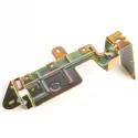 Genuine BMW Base support system (65128361452)