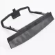 Original BMW Abschirmung links (66326782359)