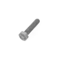 Genuine BMW Hex bolt (07119913499)