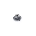 Genuine BMW Hex nut (07129902974)
