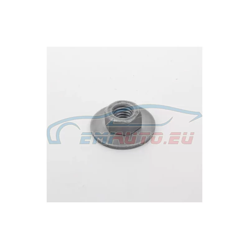 Genuine BMW Hex nut (07129903083)