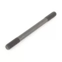 Genuine BMW Stud bolt (07129903115)