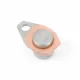 Genuine BMW Blind plug (11111433062)