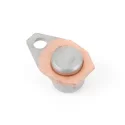 Genuine BMW Blind plug (11111433062)