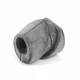 Genuine BMW Blind plug (11111716913)