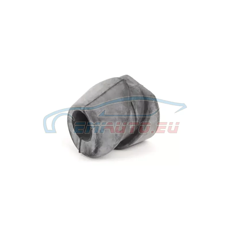 Genuine BMW Blind plug (11111716913)