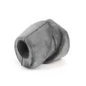 Genuine BMW Blind plug (11111716913)