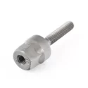 Genuine BMW Screw (11117568243)