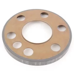 Genuine BMW Reluctor (11117574145)