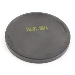 Genuine BMW Cover lid (11117615131)