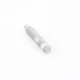 Genuine BMW Stud bolt (11117630213)