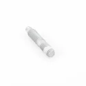 Genuine BMW Stud bolt (11117630213)